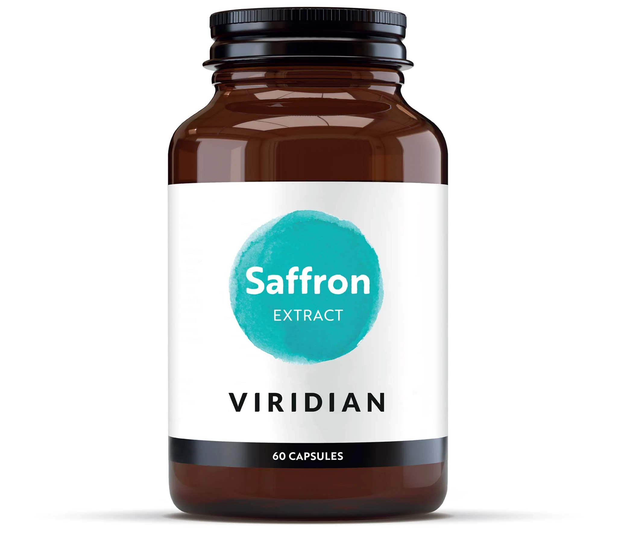 Saffron Extract - Image 4